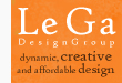 lega design