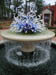 chiluly_fountain