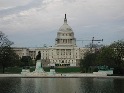 ../images/capitol_building.jpg