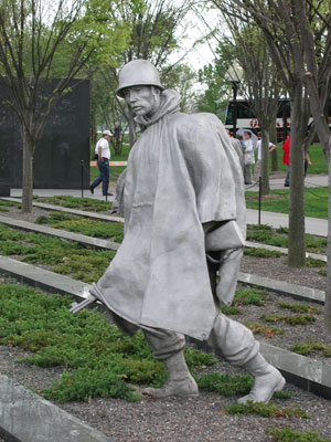 ../images/korea_soldier.jpg