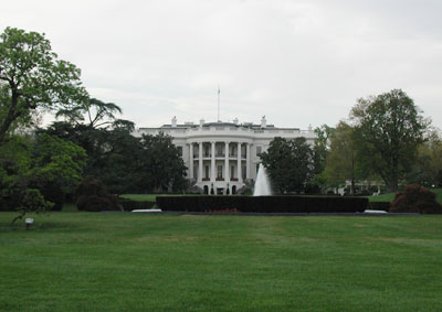 ../images/white_house.jpg