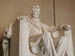 lincoln_memorial