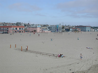 ../images/02_hermosa_beach.jpg