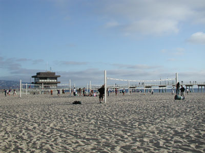 ../images/05_beach_volleyball.jpg