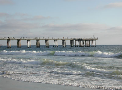 ../images/06_hermosa_pier.jpg