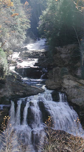 lower_cullasaja_falls