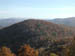 blue_ridge_mtn