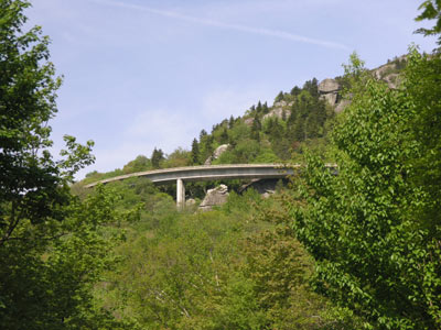 ../images/33_linncoverviaduct.jpg