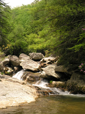 ../images/43_uppercreekfalls.jpg