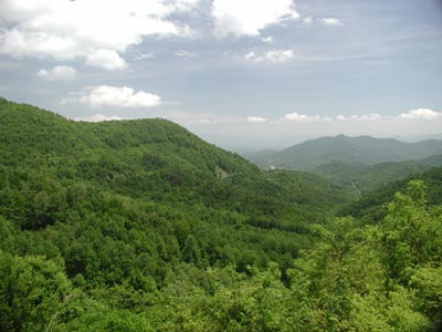 ../images/22_64_scenic_overlook.jpg