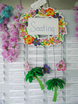 ../images/27_seating_cards.jpg