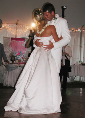 ../images/29_first_dance.jpg