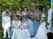 23_brides_side