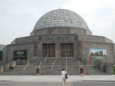 ../images/01_planetarium.jpg