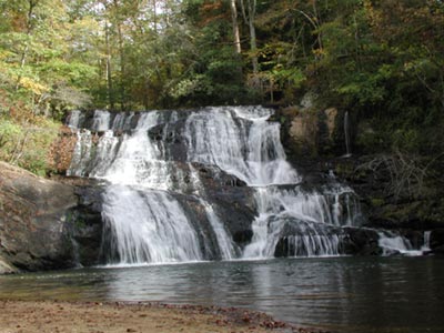 ../images/18_cane_creek_falls.jpg