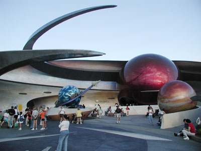 ../images/23_mission_space.jpg