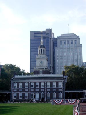 ../images/02_independencehall.jpg