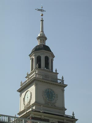 ../images/06_independclocktower.jpg