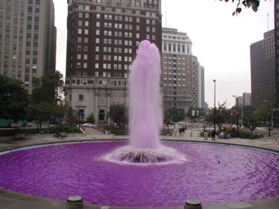 ../images/27_purplefountain.jpg