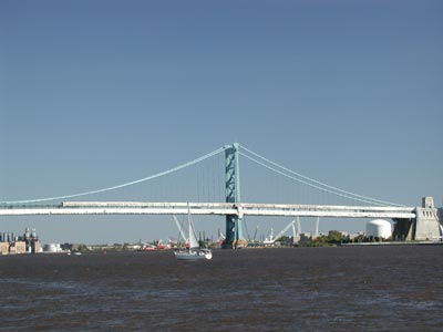 ../images/44_benfranklinbridge.jpg