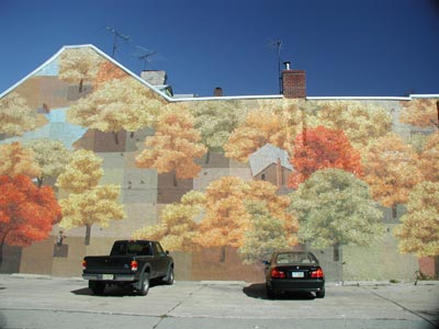 ../images/48_pixelmural.jpg