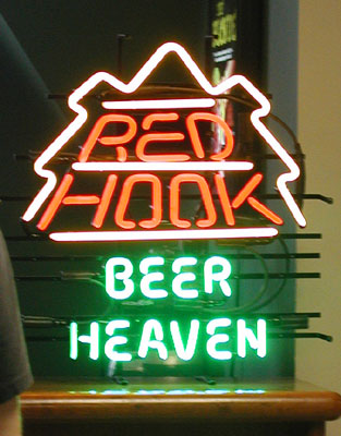 ../images/07_red_hook_neon.jpg