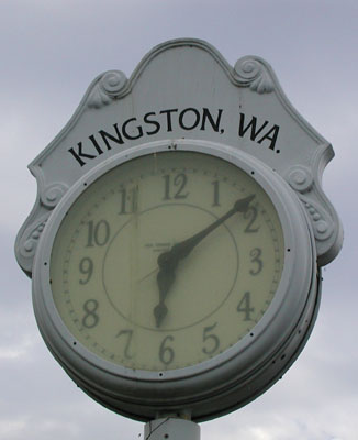 ../images/65_kingston_clock.jpg