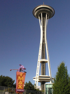 ../images/26_space_needle.jpg