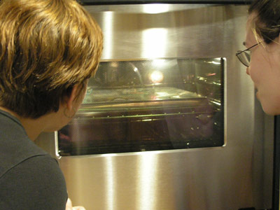 ../images/28_shrinky_oven.jpg