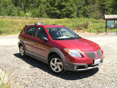 ../images/31_pontiac_vibe.jpg