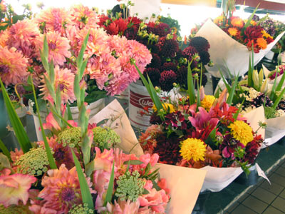 ../images/71_market_flowers.jpg