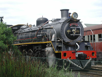 ../images/14_steam_engine.jpg