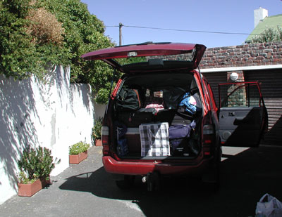 ../images/01_packed_car.jpg