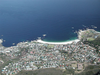 ../images/02_camps_bay.jpg