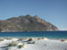 22_hout_bay_beach