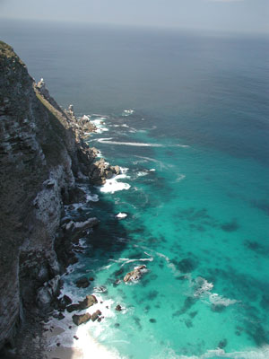 ../images/06_cape_point.jpg