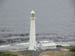 01_kommetjie_lighthouse