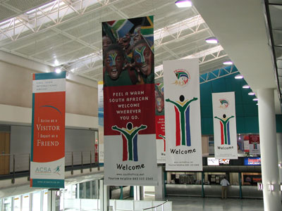 ../images/16_cape_town_airport.jpg