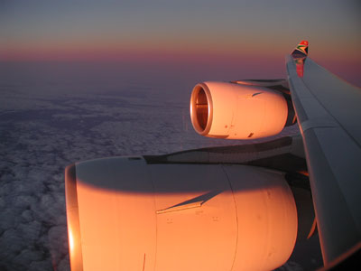 ../images/01_plane_sunrise.jpg