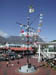 03_waterfront_flags