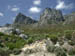 08_12_apostles