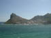 11_hout_bay