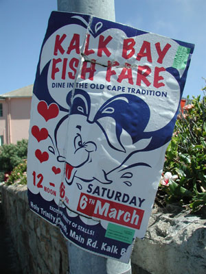 ../images/06_kalk_bay_fish_fare.jpg