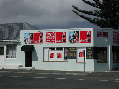 ../images/11_gansbaai_shop.jpg