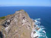 05_capepoint