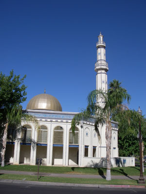 ../images/34_mosque.jpg