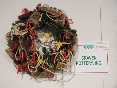 ../images/11_southwest_wreath.jpg