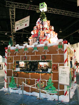 ../images/12_giant_gingerbread.jpg