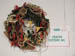 11_southwest_wreath