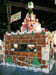 12_giant_gingerbread